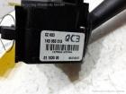 Skoda Octavia 2 1Z BJ06 Blinkerschalter Blinkerhebel 1K0953513