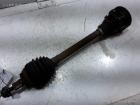 Skoda Octavia 2 1Z BJ06 Antriebswelle vorn links Gelenkwelle 1.9TDI 77KW