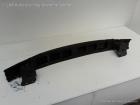 Skoda Fabia 6Y Combi BJ 2002 Stoßstangenträger hinten Träger Stoßfänger Querträger