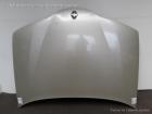 Renault Laguna 2 II BJ 2002 Motorhaube Frontklappe Deckel vorn