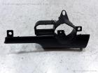 Audi A4 8E B6 Avant BJ 2002 Dekorleisten Dekorset Soul Quattro 8E1853190AB