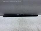 Audi A4 8E B6 Avant BJ 2002 Dekorleisten Dekorset Soul Quattro 8E1853190AB