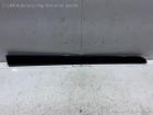 Audi A4 8E B6 Avant BJ 2002 Dekorleisten Dekorset Soul Quattro 8E1853190AB