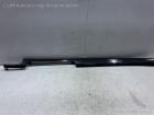Audi A4 8E B6 Avant BJ 2002 Dekorleisten Dekorset Soul Quattro 8E1853190AB