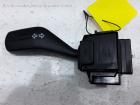 Ford Focus II BJ 2005 Blinkerschalter 17D9404 4M5T13335AD Kombischalter