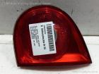 VW Golf (V) 5 1K Rückleuchte innen rechts Heckleuchte 1K6945094J Fließheck BJ 2003