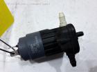 Lancia Ypsilon BJ 2008 Wischwasserpumpe 1025446 Pumpe Waschanlage