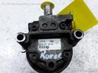Land Rover Freelander BJ 2000 Servopumpe 1.8 88KW ANR5582 59170003