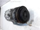 Opel Vectra C Bj.2004 Klimakompressor 0434208304 Sanden