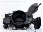 Citroen C1 BJ 2007 Drosselklappe 1.0 50KW