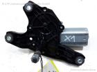 BMW X1 E84 BJ 2014 Wischermotor hinten Heckwischermotor 2990856AI-03 Valeo