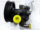 Servopumpe 1.6 74kw 1J0422151B VW Golf Iv Limousine/Variant BJ: 2000