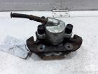 Ford KA BJ 1999 Bremssattel vorn links Bremszange 1.3 44KW ATE
