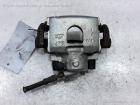 Ford KA BJ 1999 Bremssattel vorn links Bremszange 1.3 44KW ATE