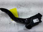 VW UP BJ 2016 Gaspedal 1.0 44KW 1S1721503A