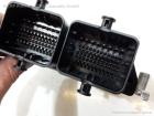 VW UP BJ 2016 Motorsteuergerät 1.0 44KW Chya 04C907309N