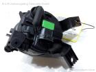 Audi A4 8E B7 original Nebelscheinwerfer rechts Bj.2005