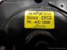 Hyundai i10 BJ 2010 Elektrolüfter Lüftermotor 1.1 49KW 3A2406