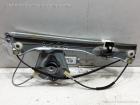 Renault Clio 3 III BJ 2011 Fensterheber vorn rechts elektrisch 8200291147