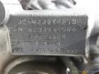 Renault Clio 3 III BJ 2011 Turbolader 1.2 76KW D4FH786 8200538632