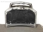 Opel Vectra C original Motorhaube Z158-Auster Graumet. Bj.2004