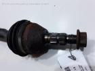Opel Vectra C original Antriebswelle Gelenkwelle vorn rechts 1,8 16V* 92kw Bj.2004 Opel Vectra C original Antriebswelle Gelenkwelle vorn rechts 1,8 16V* 92kw Bj.2004