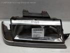 SsangYong Musso BJ 2001 Scheinwerfer vorn rechts Lampe