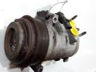 Chrysler 300C BJ 2006 Klimakompressor 3.0CRD 447220-5602