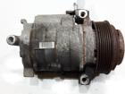 Chrysler 300C BJ 2006 Klimakompressor 3.0CRD 447220-5602