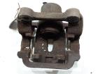 Chrysler 300C BJ 2006 Bremssattel hinten links Bremszange 3.0CRD Kombi