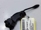 Chrysler 300C BJ 2006 Schalter Tempomat 01311205