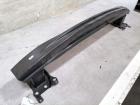 VW Touran original Stossstangenträger hinten Bj.2008