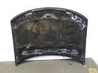 VW Passat 3B BJ 2000 Motorhaube Frontklappe Deckel vorn Blau C5M