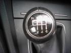 Audi A4 8E B6 BJ 2004 gebrauchtes Getriebe HCF 1.9TDI 96KW 155935Km