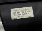 VW Polo 9n BJ 2004 Handschuhfach Handschuhkasten 6Q1857101E