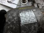 VW Polo 9n BJ 2004 Klimakompressor 1.4TDI 6Q0820803J Denso