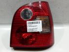 VW Polo 9n BJ 2004 Rücklicht rechts Rückleuchte Hecklechte 6Q6945112H