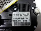 VW Passat 3C BJ 2007 Klimabedienteil Heizbetätgung 3C0907044BC