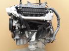 Mercedes C220CDI W203 BJ03 Motor 2.2CDI 105kW 611.962 127.006Km