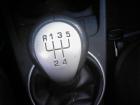 Skoda Fabia 2 II BJ 2008 gebrauchtes Getriebe 1.9TDI 77KW DPF