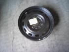 Mazda 6 BJ 2002 einzelne Felge Stahlfelge 6x15 ET50
