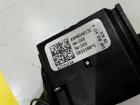 VW Golf V 1k Blinkerschalter 1K0953513A BJ07