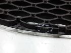 Daihatsu Sirion M1 Bj 2003 Kühlergrill Grill Facelift Frontgrill