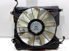 Honda Accord CU3 BJ 2009 Elektrolüfter Lüftermotor 2.2I-Dtec 168000-2150