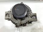 Honda Accord CU3 BJ 2009 Lichtmaschine Generator 2.2 I-Dtec 110KW 104210-2260