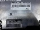 Honda Accord CU3 BJ 2009 Motorsteuergerät 2.2I-Dtec 110KW 407918-2384 0281014809