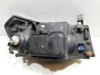 Ford Transit 5 original Scheinwerfer vorn links Halogen Bj.2005