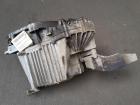 Mercedes A-Klasse W168 BJ 1999 Getriebe 716500 A1688601900 Schaltgetriebe