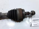 Mercedes ML W163 BJ 2002 Antriebswelle vorn rechts Gelenkwelle 2.7CDI 612.963