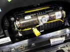 VW Passat 3C BJ 2006 Armaturenbrett 3C1857003RK Armaturentafel VW Passat 3C BJ 2006 Armaturenbrett 3C1857003RK Armaturentafel
